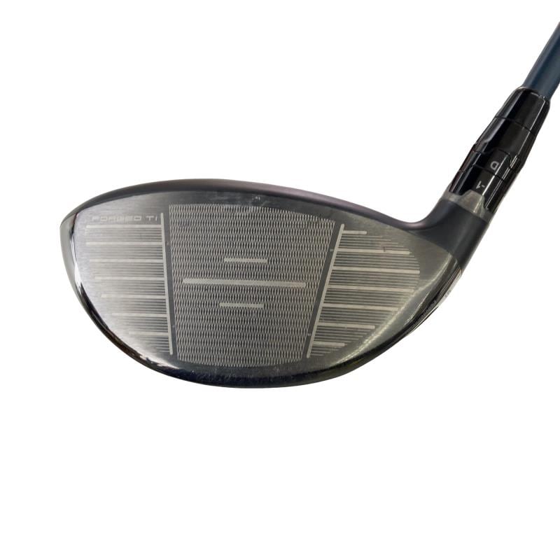 �o�`�q�`�c�x�l�@�w�@�P�O�D�T°