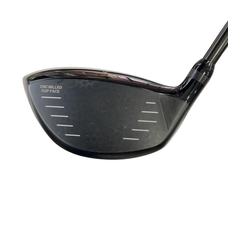 �k�r�@�P�P�D�T°