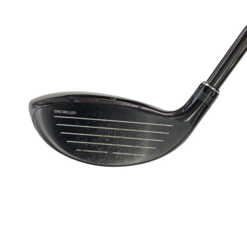 �k�r�@�R�v