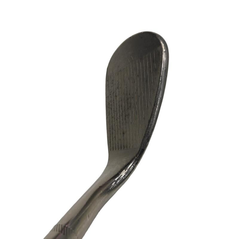 �u�n�j�d�x�@�r�o�h�m�@�l�h�k�k�d�c�@�r�l�P�O�@�W�F�b�g�u���b�N�@�T�W°�^�O�W°�l