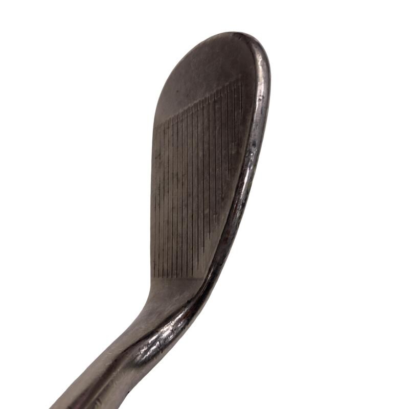 �u�n�j�d�x�@�r�o�h�m�@�l�h�k�k�d�c�@�r�l�P�O�@�W�F�b�g�u���b�N�@�T�S°�^�P�Q°�c