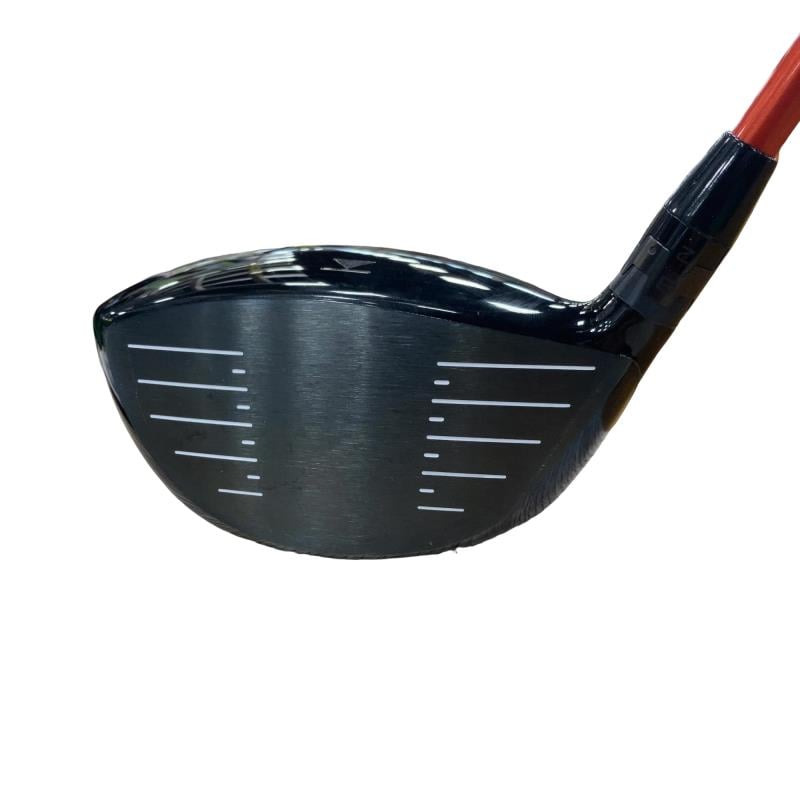 �X�P�O�@�c�Q�@�@�X�D�T°