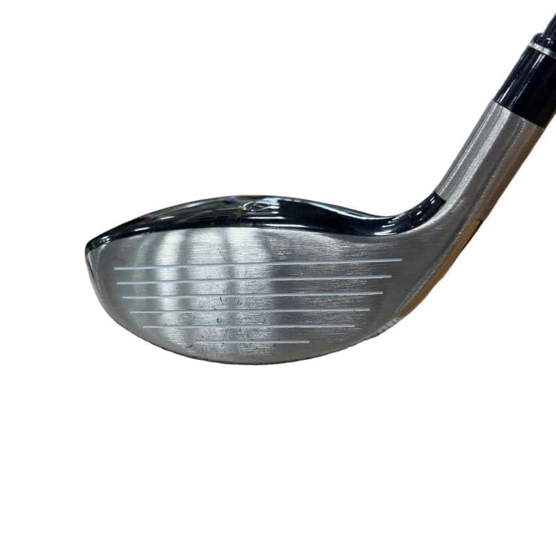 �u�@�r�s�d�d�k�i�Q�O�O�W�j�@�T�v