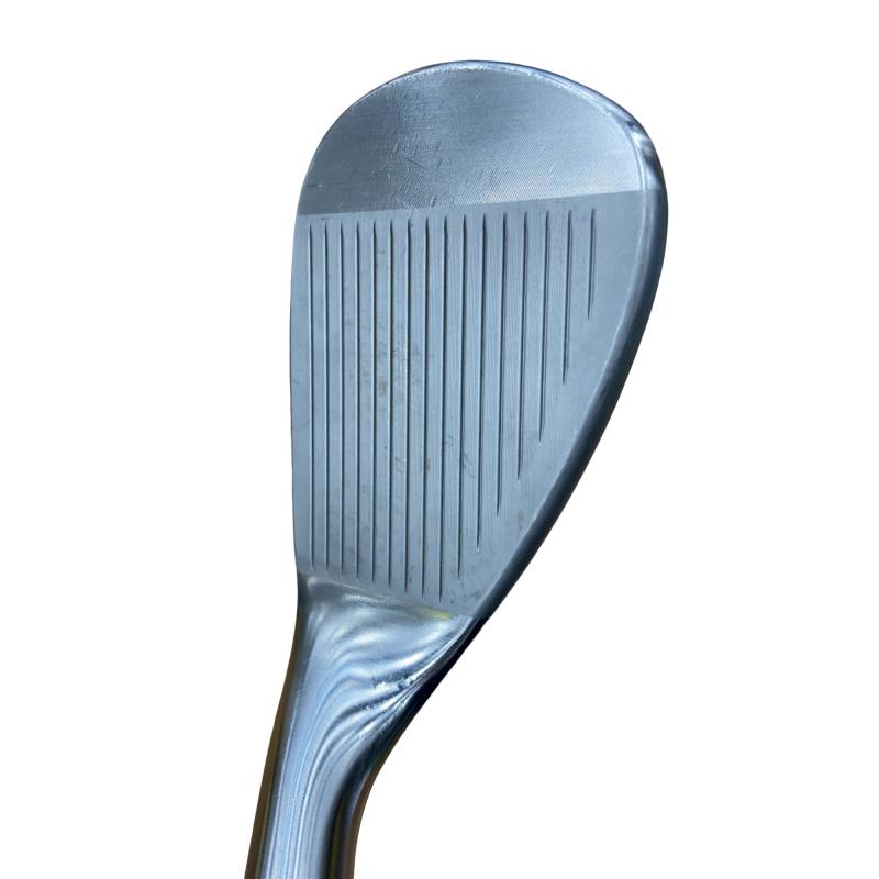 �u�n�j�d�x�@�r�o�h�m�@�l�h�k�k�d�c�@�r�l�V�@�c�A�[�N�����@�T�O°�^�O�W°�e