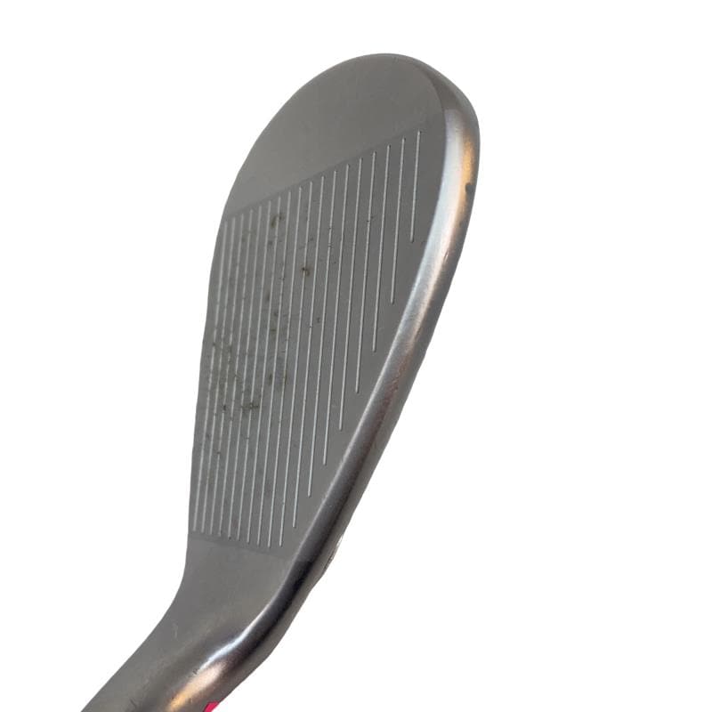 �c�������������@�v���������@�c�v�|�P�Q�R�@�V���o�[�@�T�O°