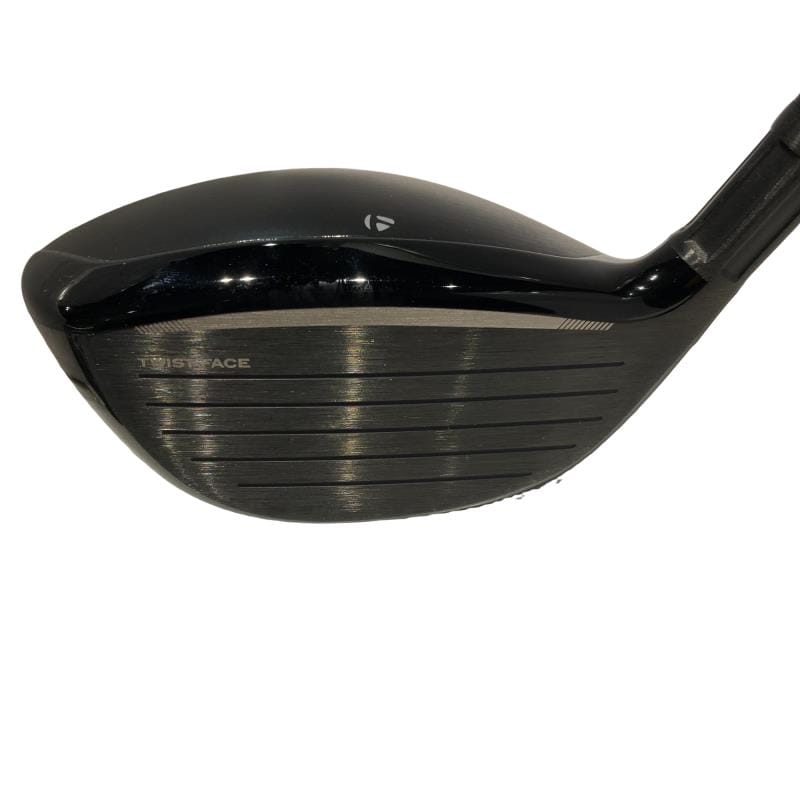 �r�s�d�`�k�s�g�@�T�v