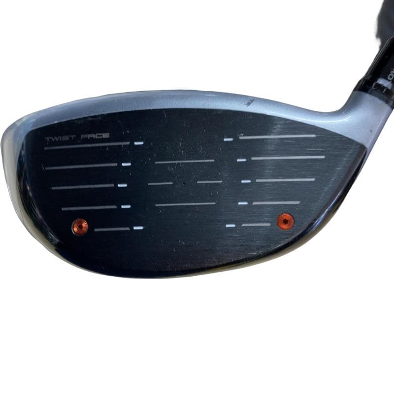 �l�U�@�P�O�D�T°