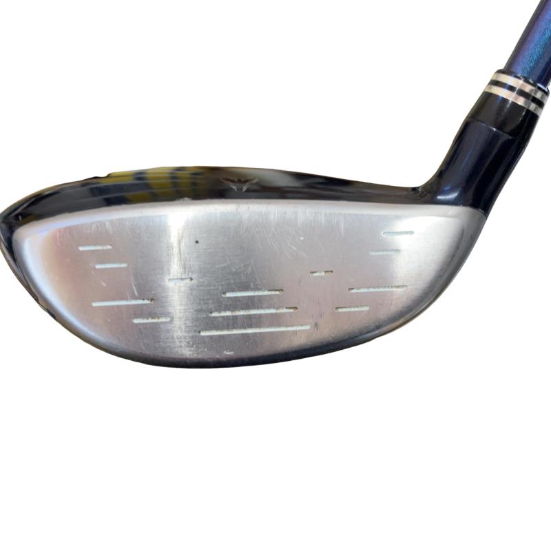 �w�w�h�n�i�Q�O�P�U�j�@�T�v