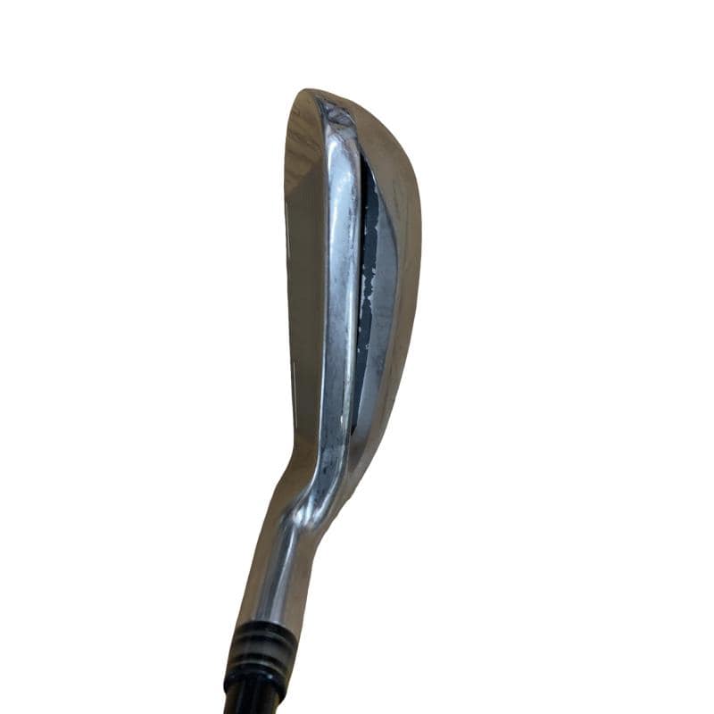 �w�w�h�n�@�b�q�n�r�r�@���T