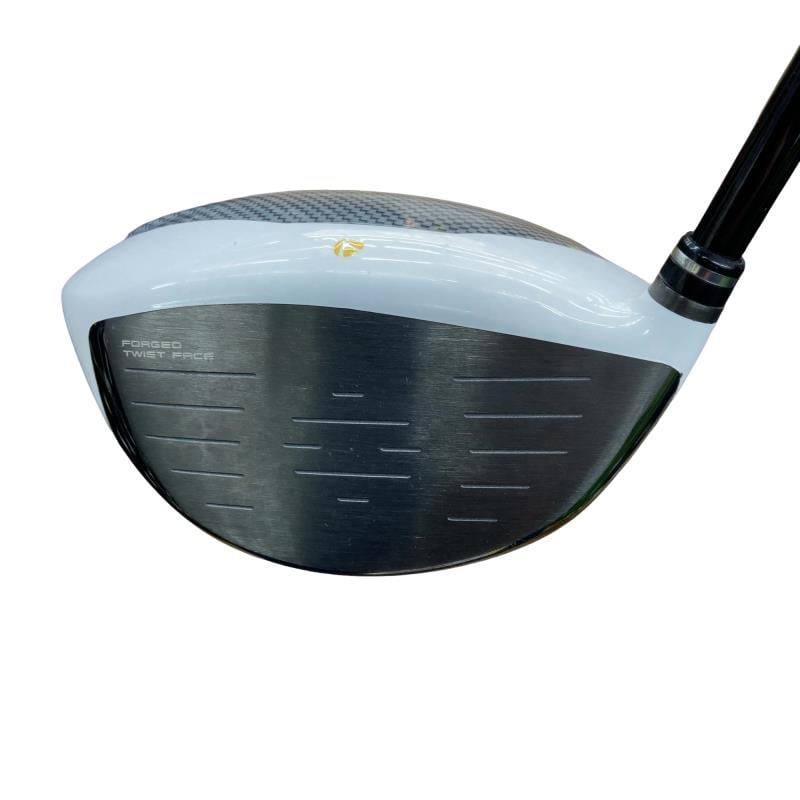 �l�@�f�k�n�h�q�d�@�P�P�D�T°