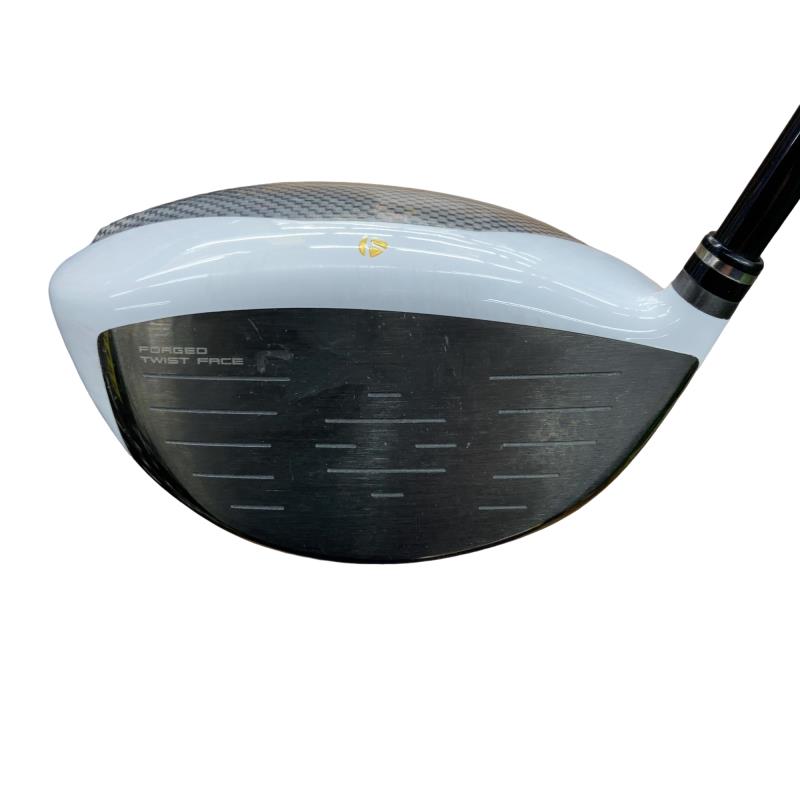 �l�@�f�k�n�h�q�d�@�P�O�D�T°