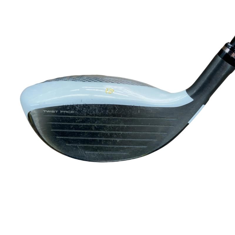 �l�@�f�k�n�h�q�d�@�T�v