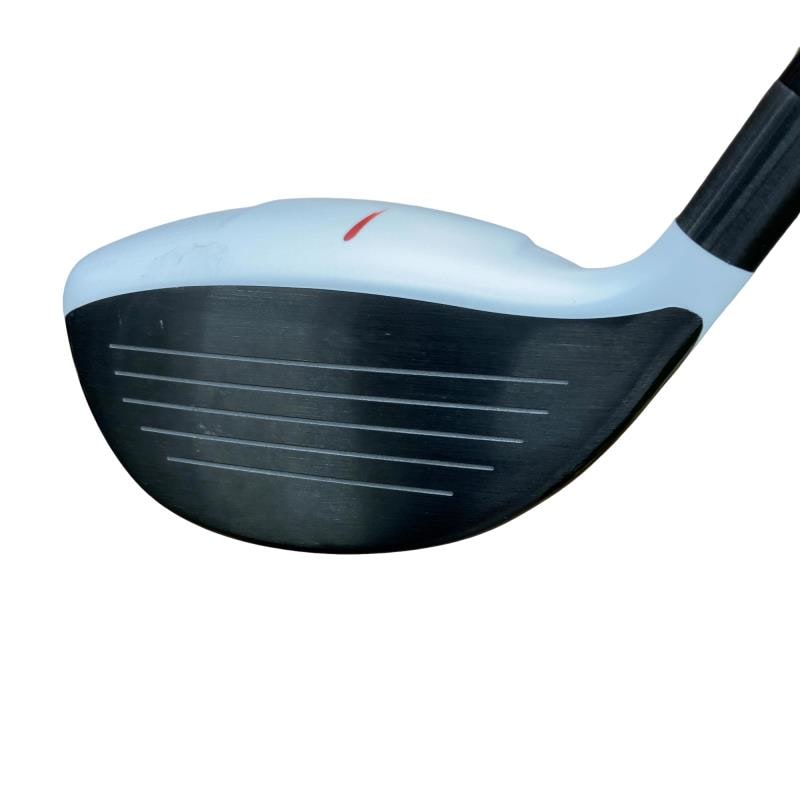 �`�d�q�n�@�a�t�q�m�d�q�@�s�o�@�l�������@�c�����������@�P�S°�@�t�r�`