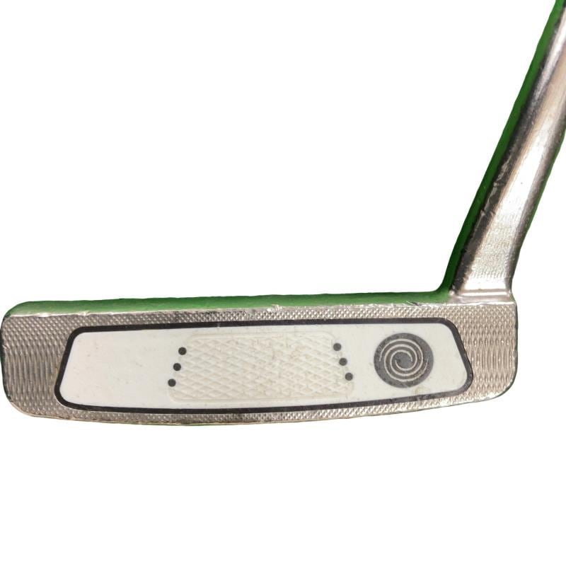 �a�k�`�b�j�@�r�d�q�h�d�r�@���@���X�@�R�S�C���`