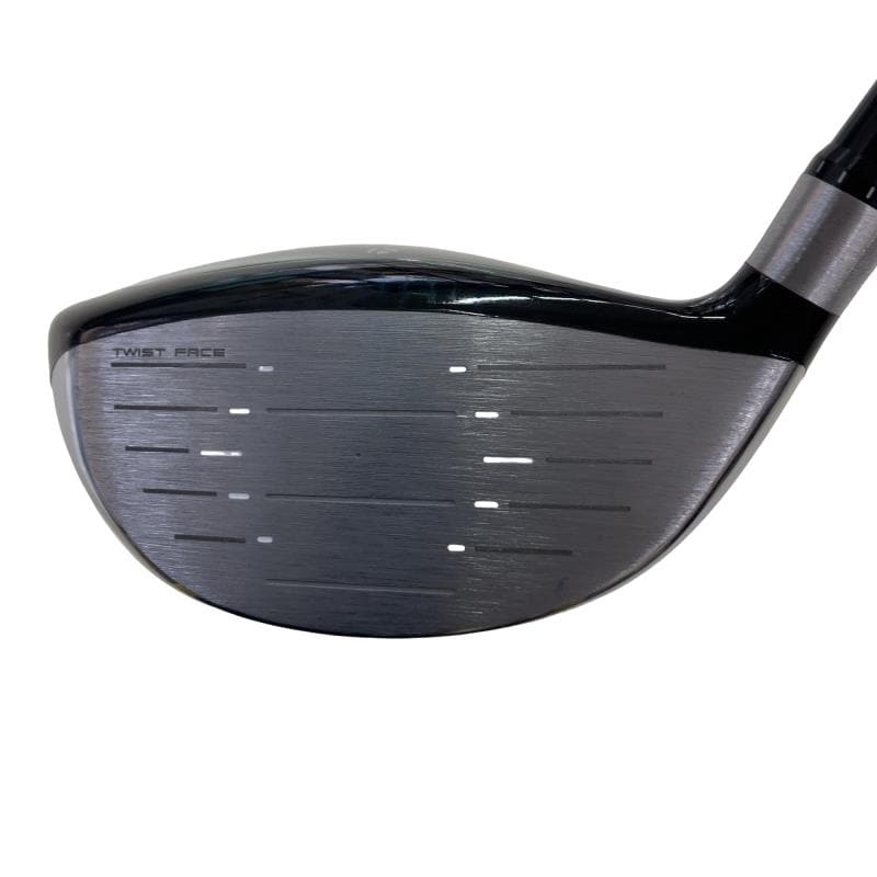 �R�O�O�@�l�h�m�h�@�c�q�h�u�d�q�@�P�P�D�T°