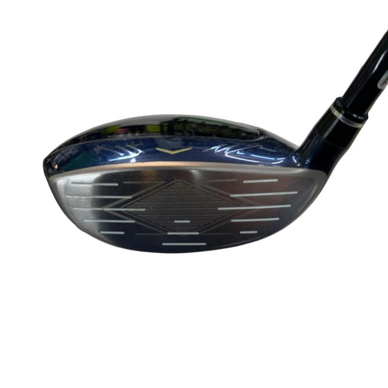 �w�w�h�n�i�Q�O�Q�Q�j�@�S�v