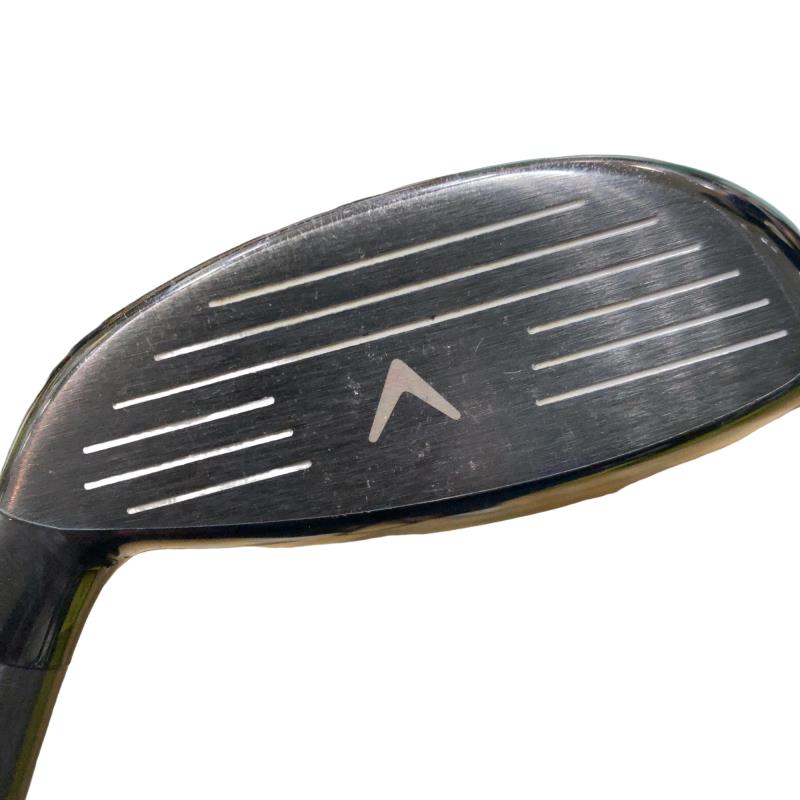 �k�d�f�`�b�x�@�a�k�`�b�j�i�Q�O�P�R�j�@�T�v