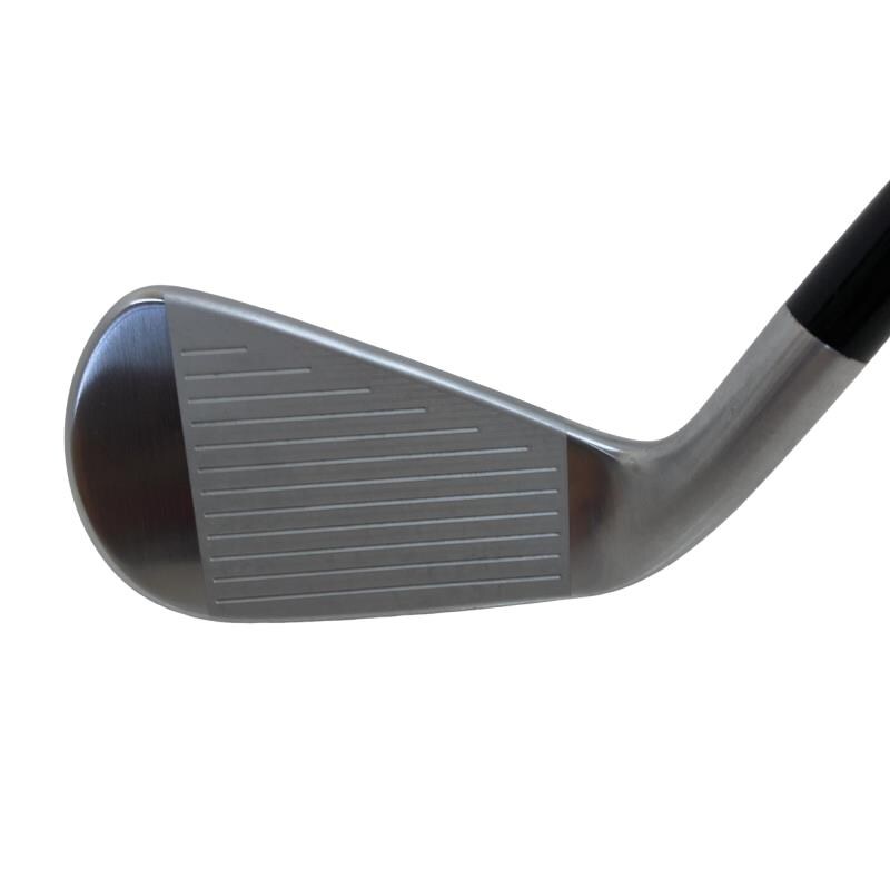 �r�q�h�w�n�m�@�y�@�t�U�T�@�t�R