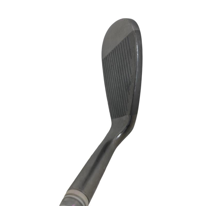 �s�d�`�l�@�s�n�g�n�@���@�X�^���_�[�h�@�T�O°�^�O�W°