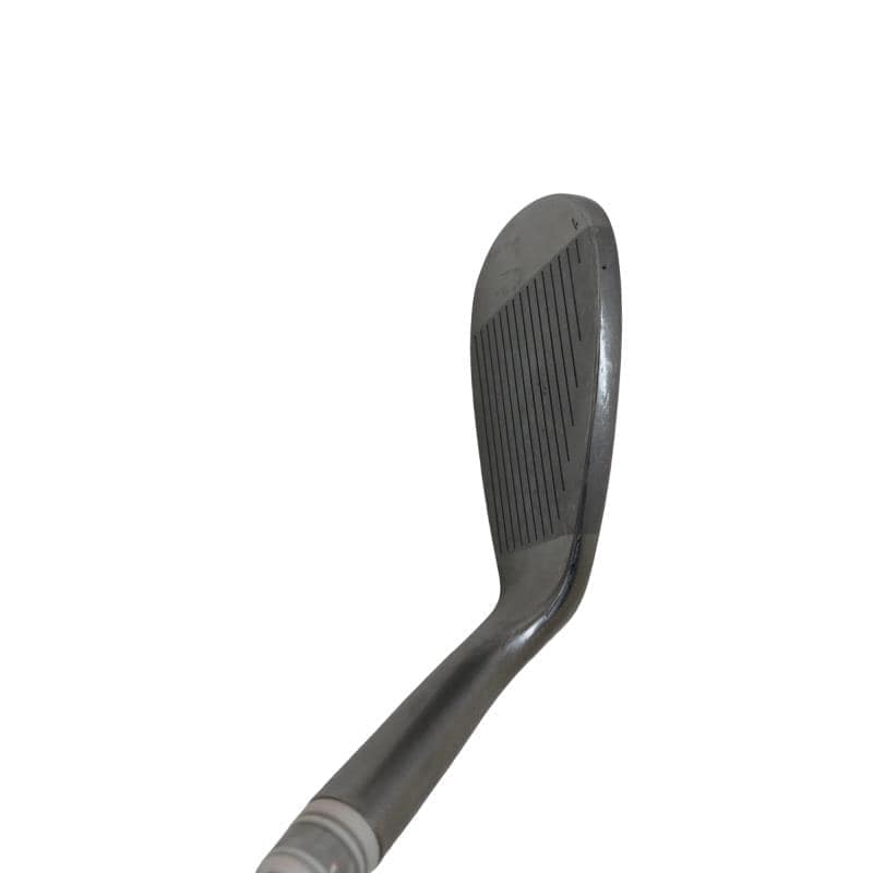 �s�d�`�l�@�s�n�g�n�@���@�X�^���_�[�h�@�T�S°�^�P�R°