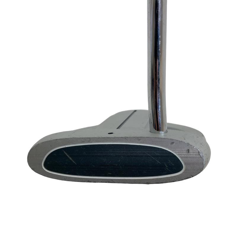 �w�w�h�n�@�l�h�|�V�O�O�O�l�c�@�R�X�C���`