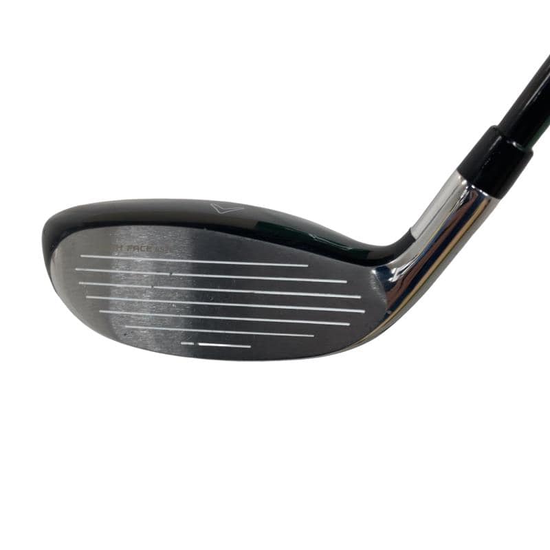 �d�o�h�b�@�l�`�w�@�e�`�r�s�@�t�T