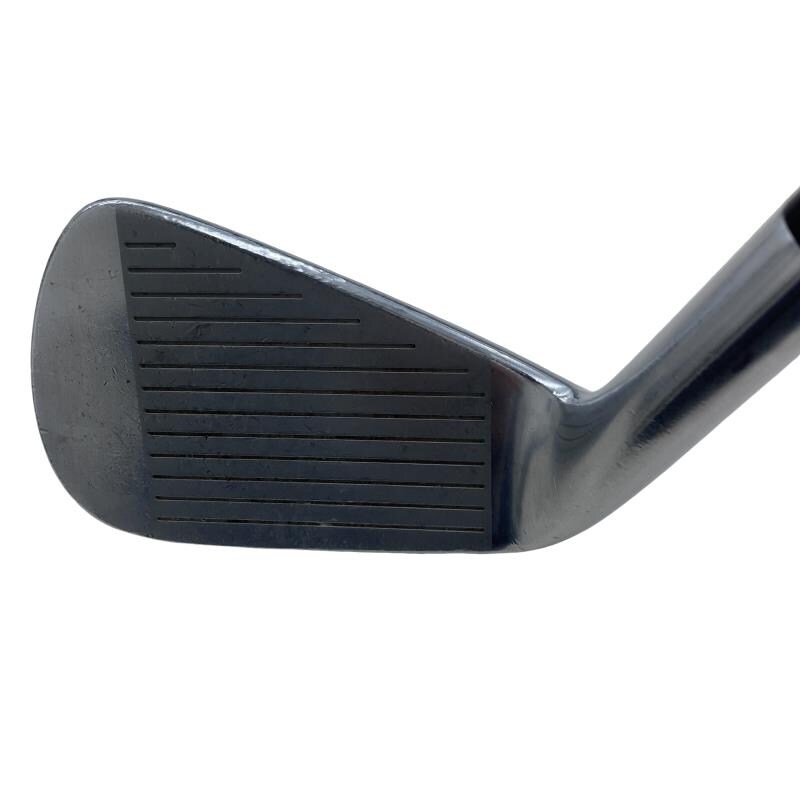 �s�n�t�q�@�v�n�q�k�c�@�s�v�V�R�V�u���@�U�r�i���{���F�U�{�Z�b�g�j