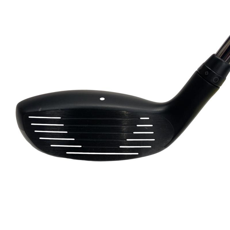 �f�S�S�O�@�t�R