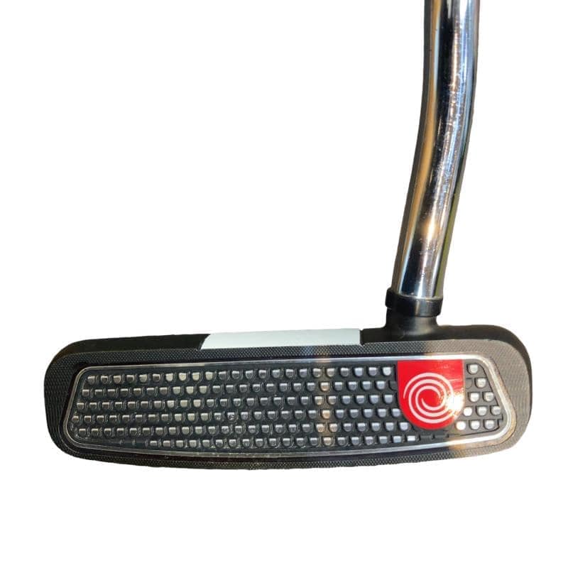 �n�@�v�n�q�j�r�@�q�|�k�h�m�d�@�R�S�C���`