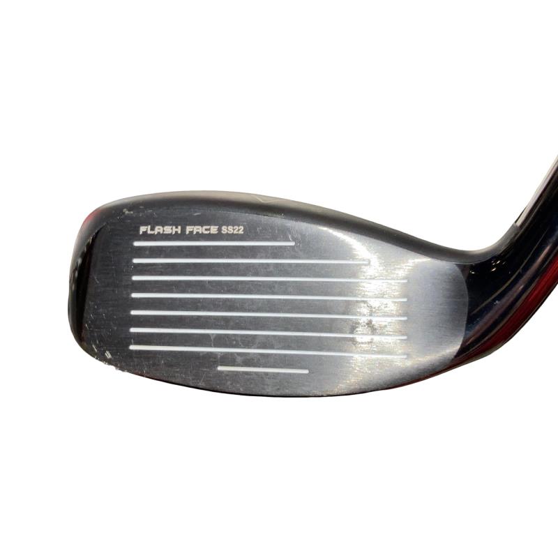 �q�n�f�t�d�@�r�s�@�l�`�w�@�n�r�@�t�T