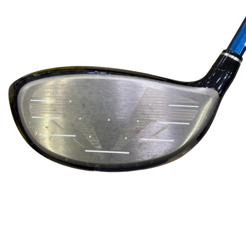 �w�w�h�n�i�Q�O�Q�S�j�@�P�O�D�T°