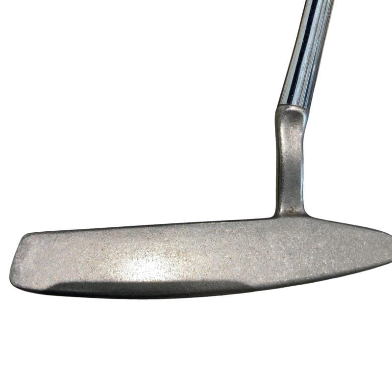 �o�`�k�@�Q�@�X�e�����X