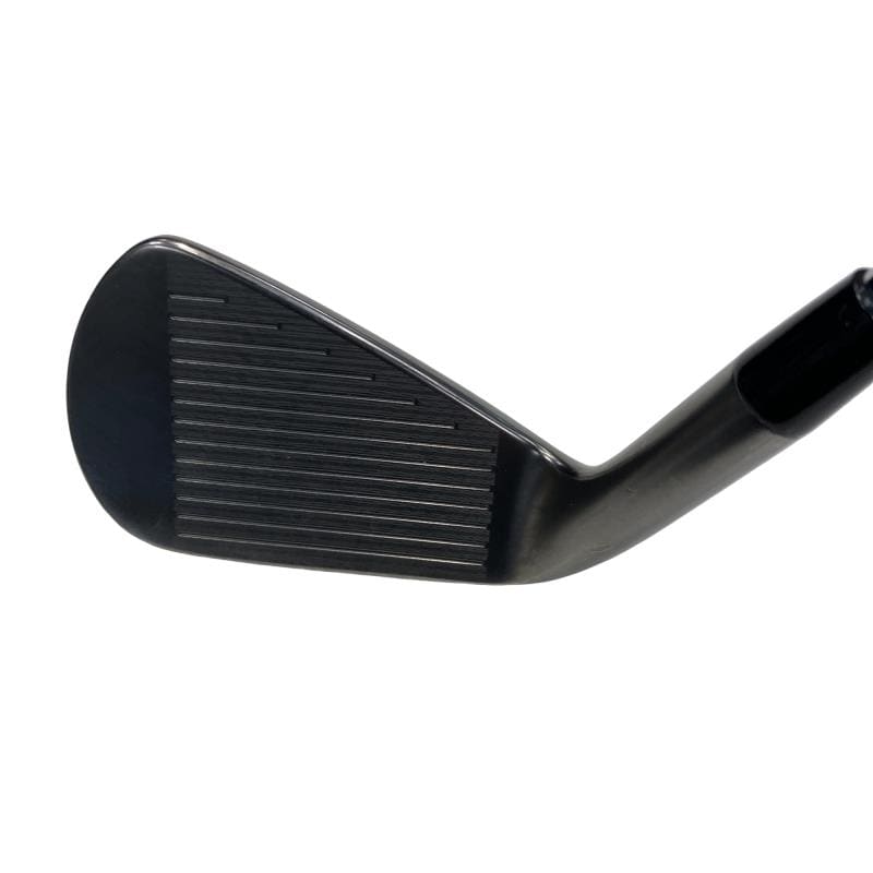 �r�q�h�w�n�m�@�y�w���T�@�u���b�N�@�U�r�i���{���F�U�{�Z�b�g�j