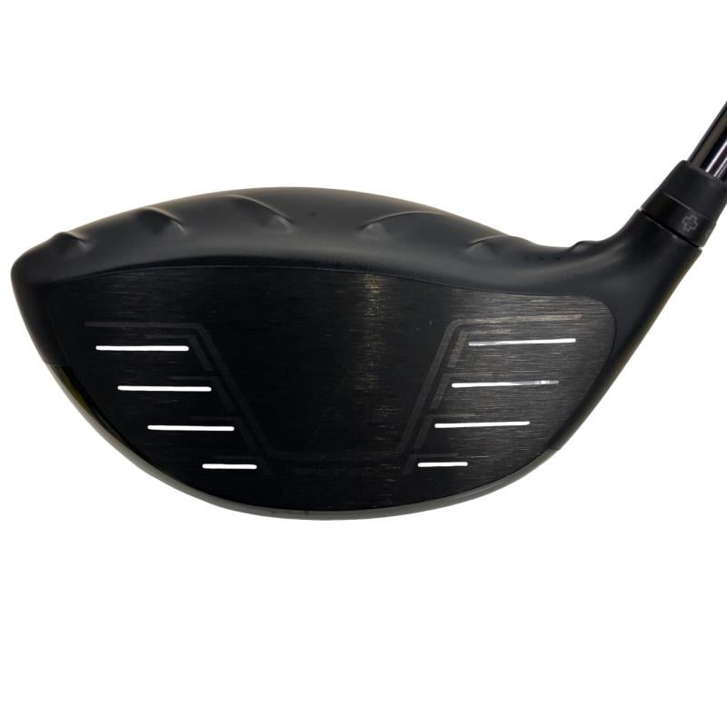 �f�S�S�O�@�k�r�s�@�P�O�D�T°