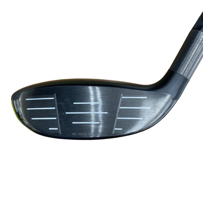 �d�k�x�s�d�@�w�@�T�v