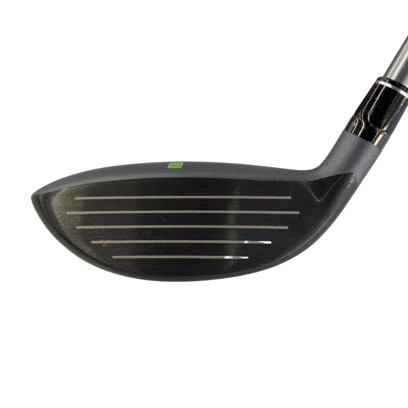 �b�����������@�p�@�t�S