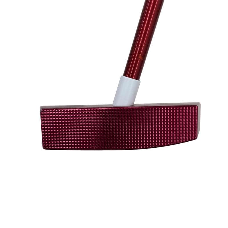 �q�����@�X�^�X�@�v�a�|�O�P�R�@�R�S�C���`