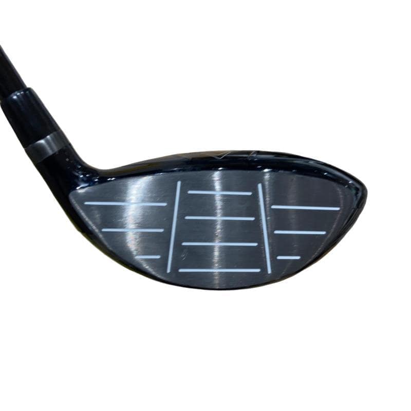 �r�s�d�d�k�g�d�`�c�@�w�q�@�g�d�`�u�d�m�@�v�n�n�c�@���t�e�B