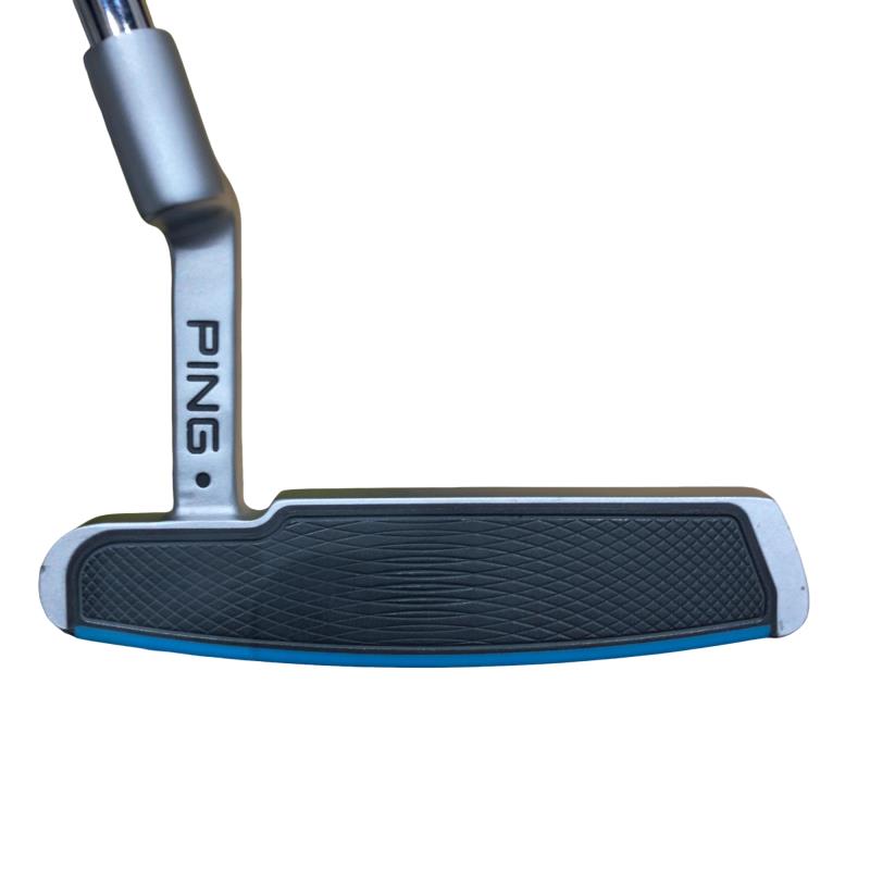 �r�h�f�l�`�@�Q�@�`�m�r�d�q�@�v���`�i���@�R�S�C���`�i�o�o�T�W�j�@���t�e�B