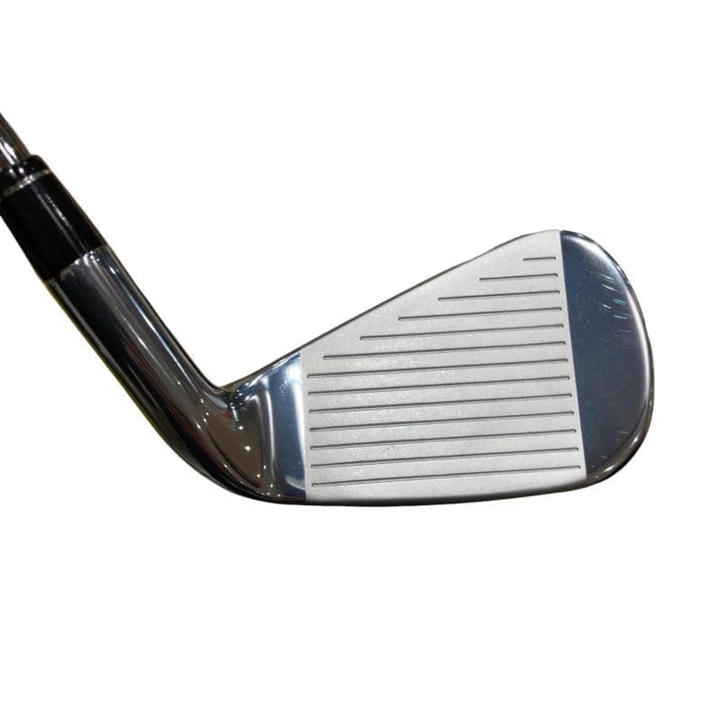 �d�o�h�b�@�e�n�q�f�d�c�@�r�s�`�q�@�X�r�@���t�e�B�i���{���F�W�{�Z�b�g�j