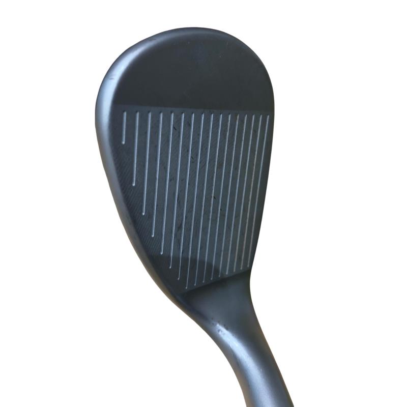 �l�c�@�R�@�N�������b�L�@�U�O°�^�O�W°�b�@���t�e�B