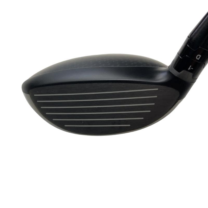 �d�k�x�s�d�@�s�h�s�`�m�h�t�l�@�R�v