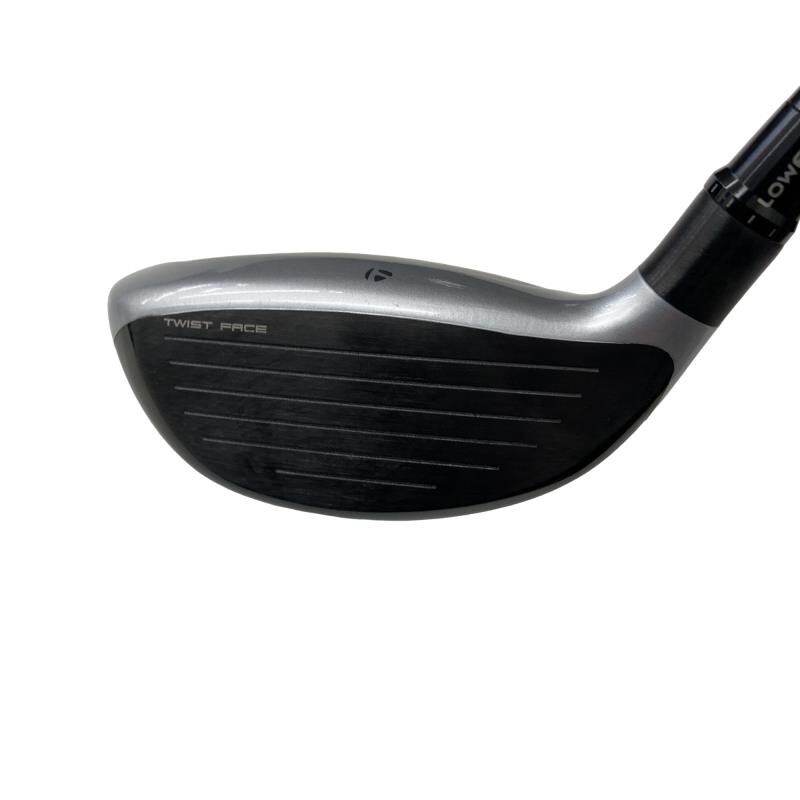 �l�T�@�T�v