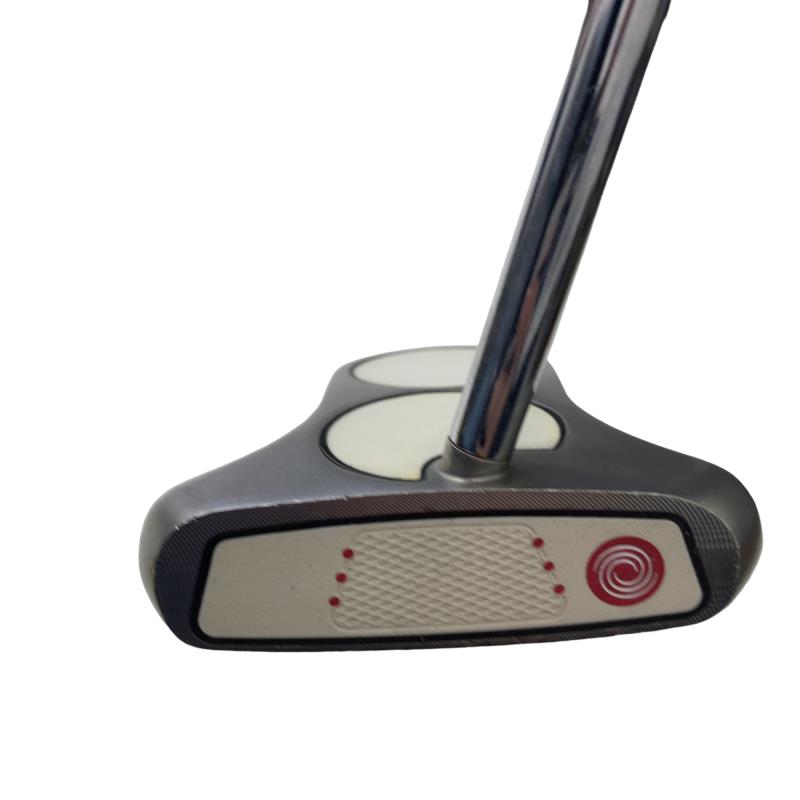 �v�g�h�s�d�@�g�n�s�@�Q�@�a�`�k�k�@�b�d�m�s�d�q�@�r�g�`�e�s�d�c�@�R�U�C���`