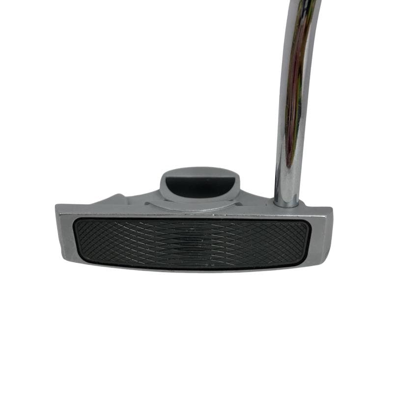 �r�h�f�l�`�@�f�@�b�q�`�y�|�d�@�R�R�C���`�i�o�o�U�O�j