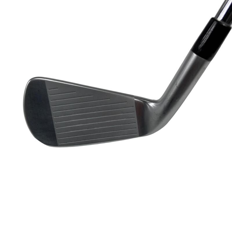 �w�@�t�s�h�k�h�s�x�@�o�����������������@�Q�P°