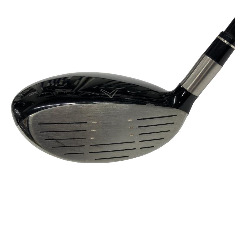 �e�s�@�t�F�A�E�F�C�E�b�h�@�c�q�`�v�@�R�v�@�t�r�`