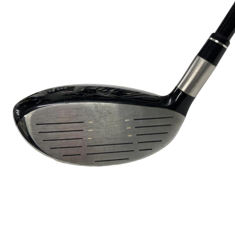 �e�s�@�t�F�A�E�F�C�E�b�h�@�c�q�`�v�@�T�v�@�t�r�`