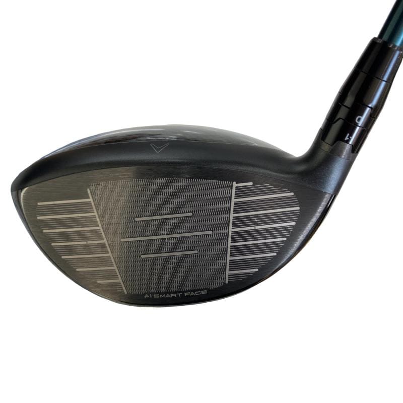 �o�`�q�`�c�x�l�@�`���@�r�l�n�j�d�@�l�`�w�@�c�@�P�O�D�T°