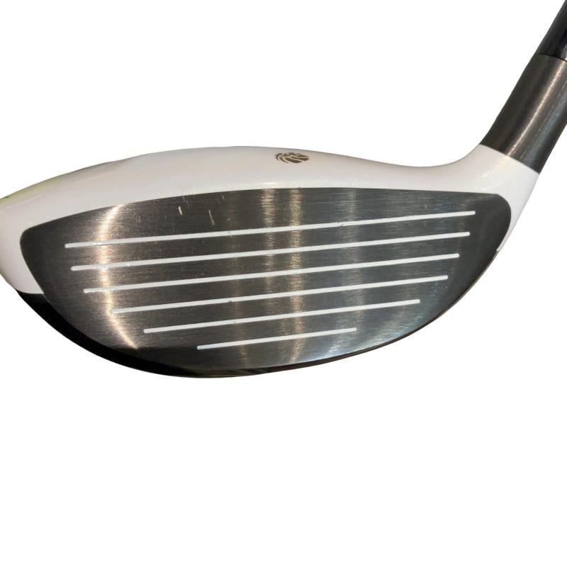 �f�k�n�h�q�d�@�e�@�T�v